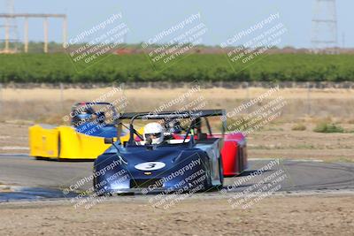 media/Apr-30-2022-CalClub SCCA (Sat) [[98b58ad398]]/Group 6/Race (Outside Grapevine)/